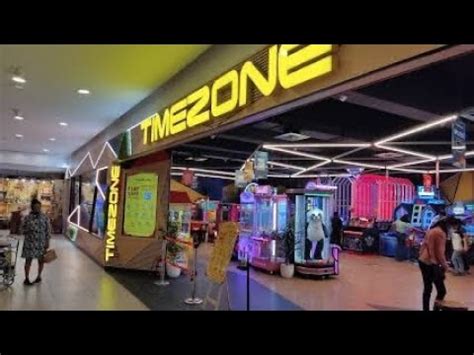 best game zone in delhi
